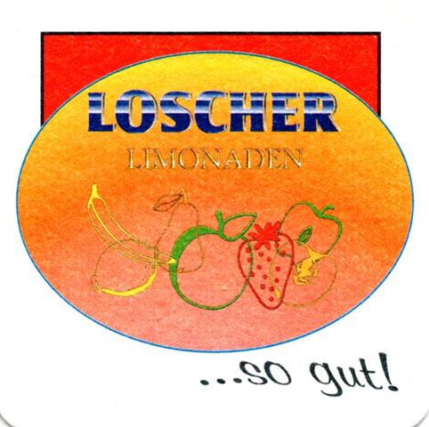 mnchsteinach nea-by loscher limo 2a (quad180-so gut)